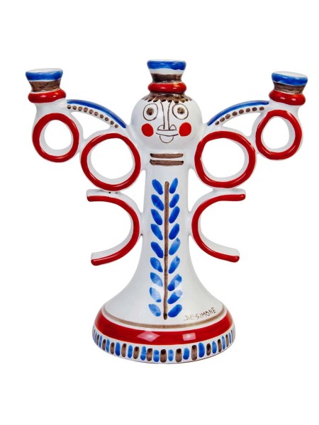 Chandelier CAN334
