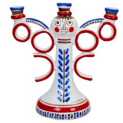 Chandelier CAN334