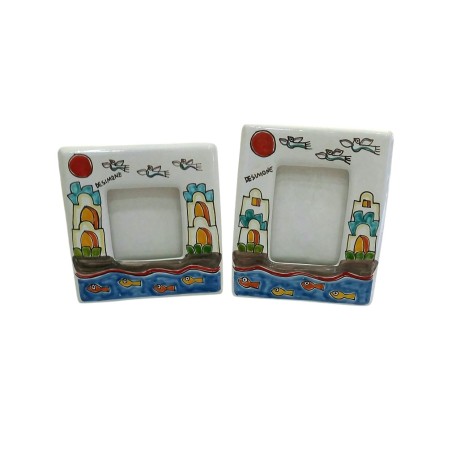 Photo frame Dammusi