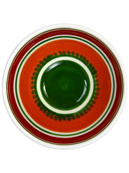 Bowl Ischia CTLIS