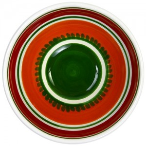 Bowl Ischia CTLIS