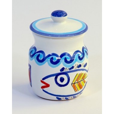 Sugar Bowl Levante ZU56LV