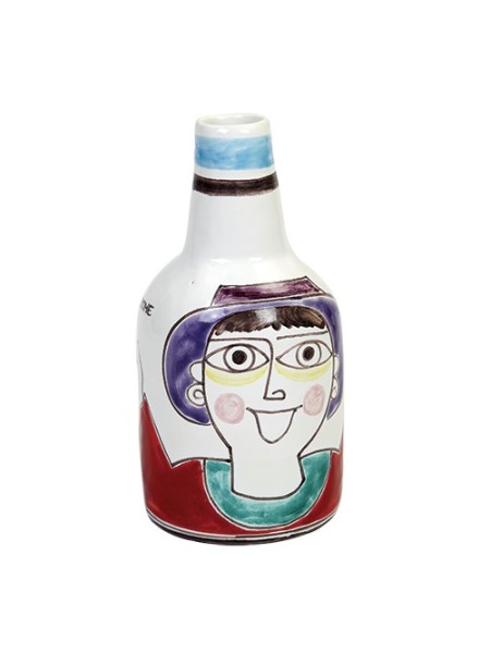 Bottle Folk BT717GFK