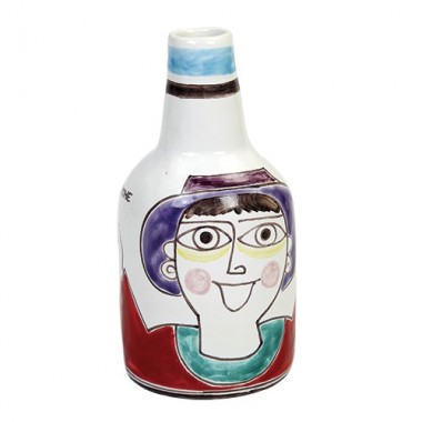 Bottle Folk BT717GFK