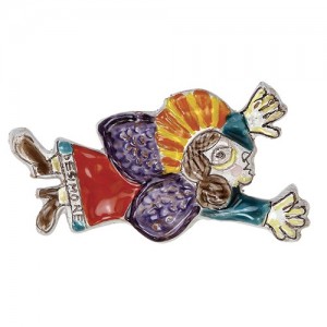 Angel Ninetto ANGR318A-02