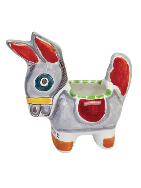 Party Favor Donkey BB213AS