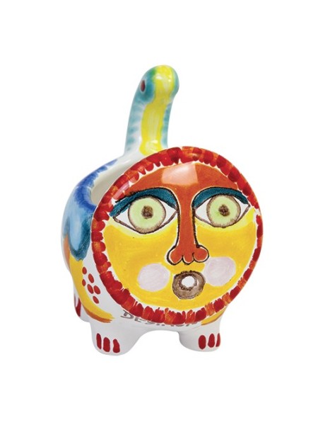 Party Favor Lion BB222LE