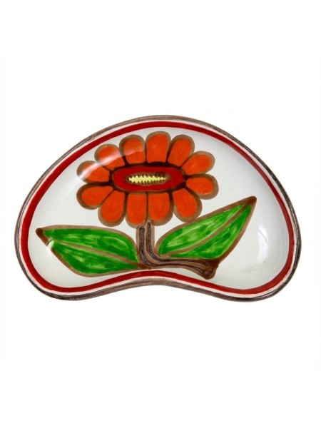 Mezzaluna Linosa MZL20LI