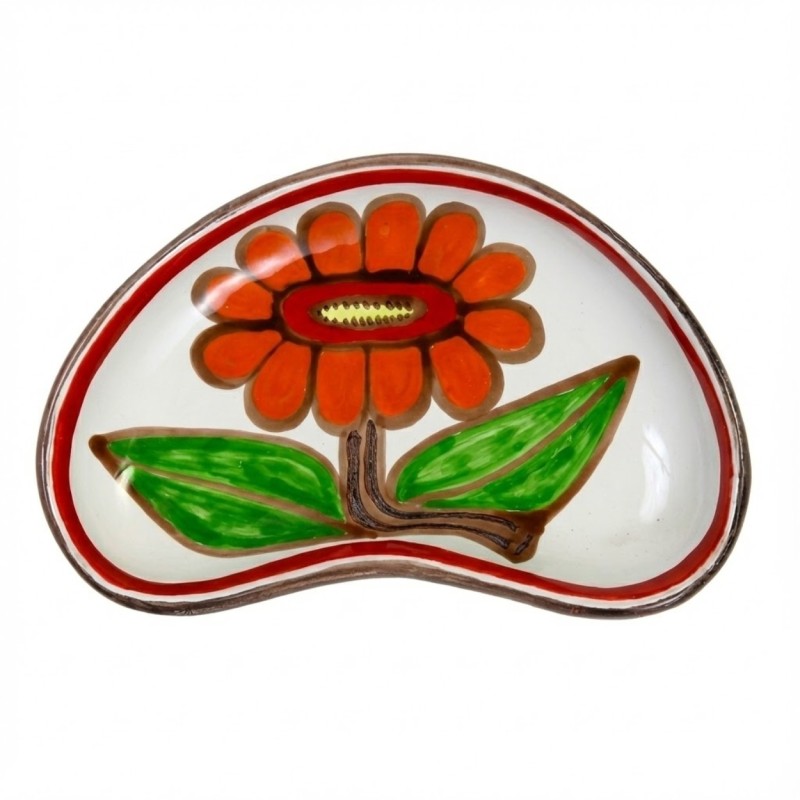 Half Moon Tray Linosa MZL20LI