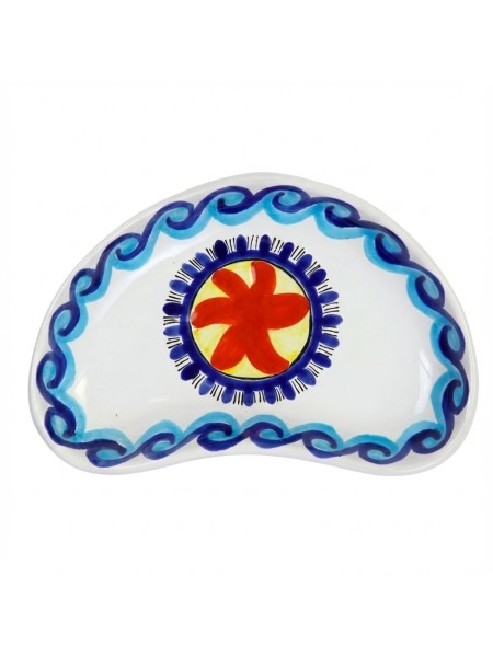 Half Moon Tray Tramontana MZL20TR