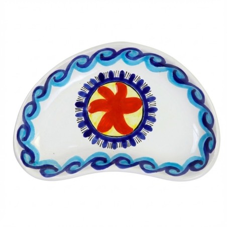 Half Moon Tray Tramontana MZL20TR