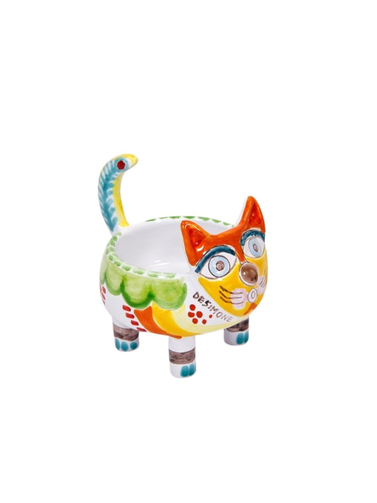 gatto-portapianta-folk-gt207.jpg
