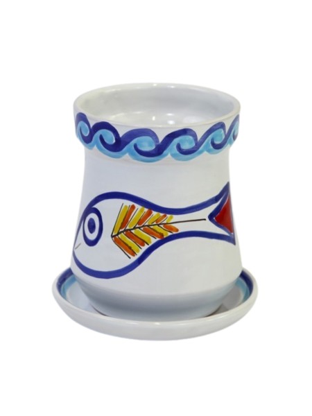 Scolaposate Scirocco SCP5SC Ceramiche De Simone