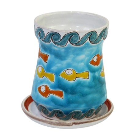 Scolaposate Gadir SCP5GA Ceramiche De Simone