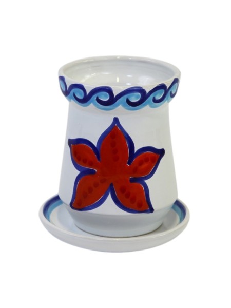 Scolaposate Maestrale SCP5MS Ceramiche De Simone