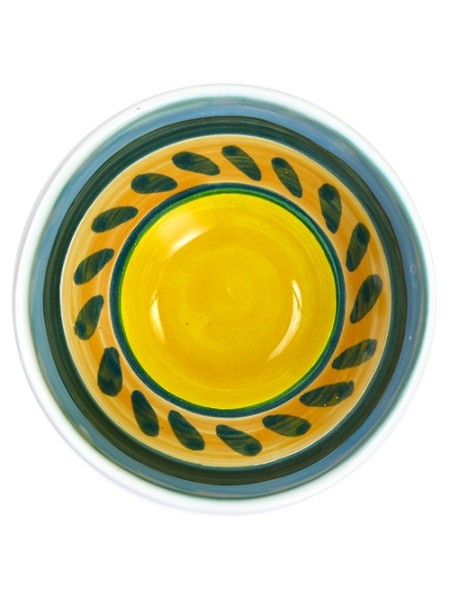 Appetizers Plate Naxos BUFNA