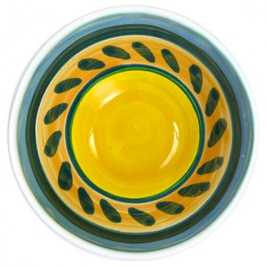 Appetizers Plate Naxos BUFNA