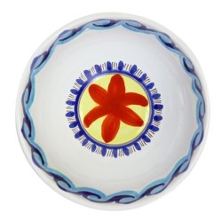 Ciotola Tramontana CTLTR Ceramiche De Simone