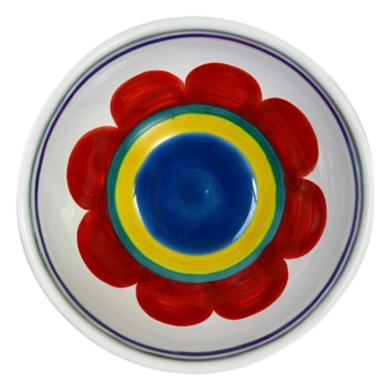 Ciotola Sibari CTLSI Ceramiche De Simone