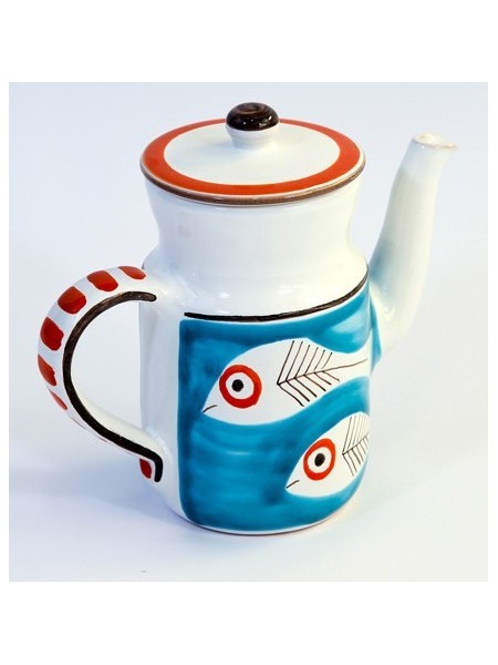 Tea Pot Itaca CF56IT
