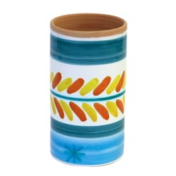 Wine or utensil holder Segesta PBT684SG