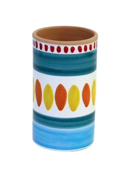 Wine or utensil holder Solunto PBT684SO