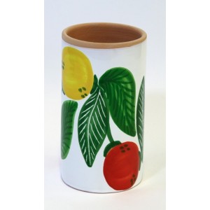 Wine Cooler Elba PBT684EL