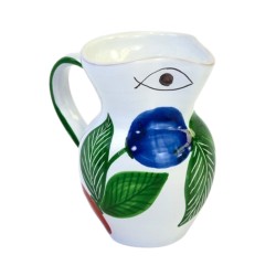 Pitcher Elba