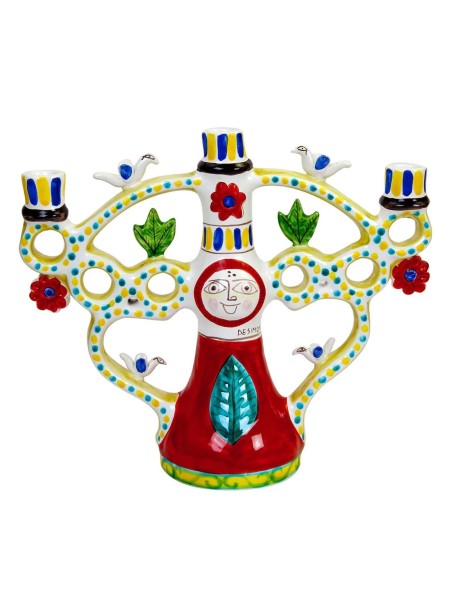 Candelabro CAN336