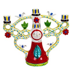 Candelabro CAN336