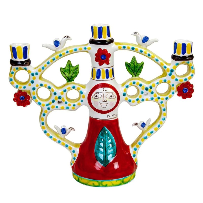 Chandelier CAN336