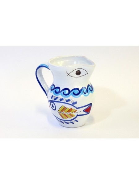 Pitcher Levante BR105LV