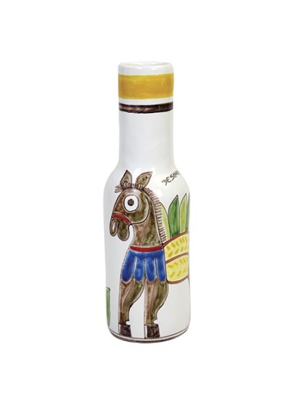 Bottiglia Folk BT717AFK