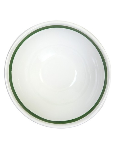 Bowl Filicudi CTLFI