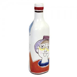 Bottiglia Folk BT717BFK