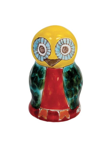 Party Favor Owl BB735CI