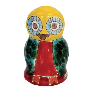 Party Favor Owl BB735CI