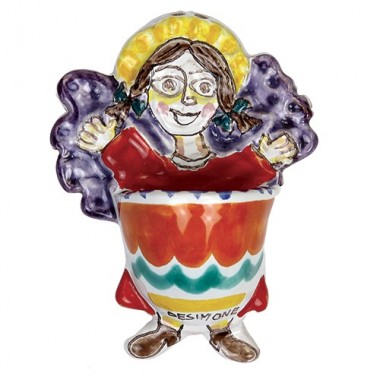 Holy Water Font ACQ688-1