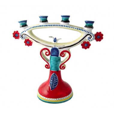 Candelabro CAN335
