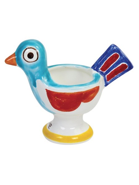 Party Favor Bird BB216UC