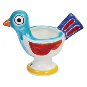 Party Favor Bird BB216UC