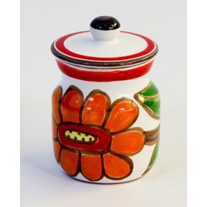 Sugar Bowl Linosa ZU56LI