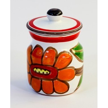 Sugar Bowl Linosa ZU56LI