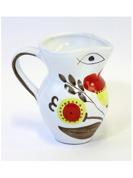 Pitcher Eolie BR105EO