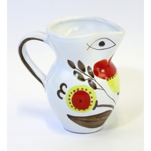 Pitcher Eolie BR105EO