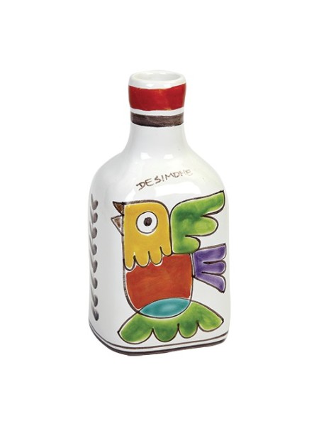 Bottle Folk BT717IFK