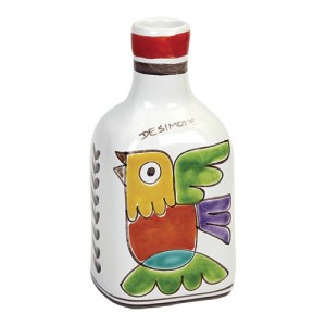 Bottle Folk BT717IFK
