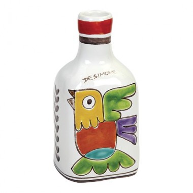 Bottle Folk BT717IFK