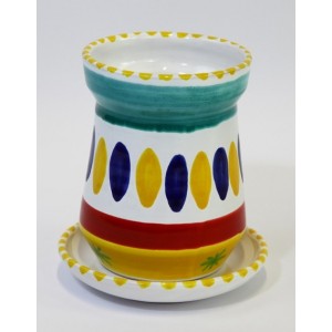 Scolaposate Lipari SCP5LP