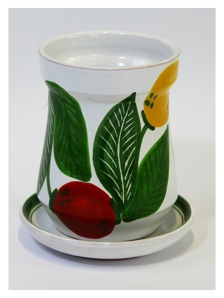 Drainer For Kitchen Utensils Elba SCP5EL